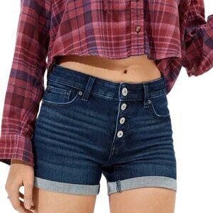 American Eagle “The Dream Short” Midi